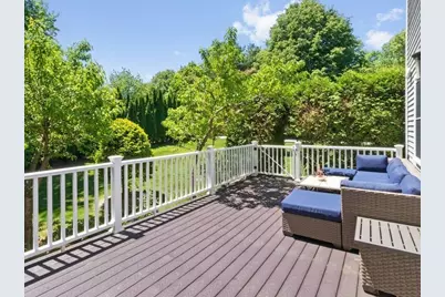 32 Lauricella Lane, Waltham, MA 02452 - Photo 31