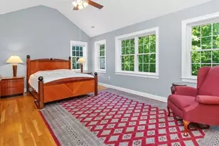 32 Lauricella Ln, Waltham, MA 02452 - Photo 23