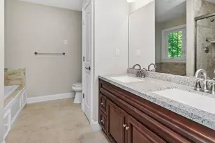 32 Lauricella Ln, Waltham, MA 02452 - Photo 27