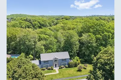 32 Lauricella Lane, Waltham, MA 02452 - Photo 35
