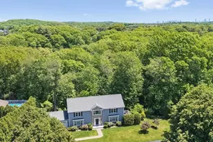 32 Lauricella Ln, Waltham, MA 02452 - Photo 35