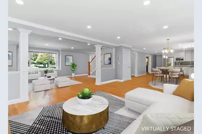 32 Lauricella Lane, Waltham, MA 02452 - Photo 19