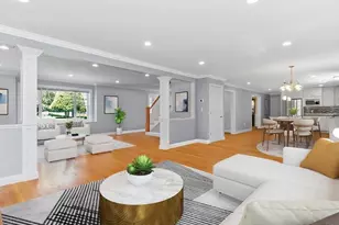 32 Lauricella Ln, Waltham, MA 02452 - Photo 19