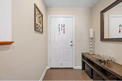 48 Phillips Rd #12, Holden, MA 01520 - Photo 17