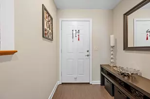 48 Phillips Rd, Holden, MA 01520 - Photo 17