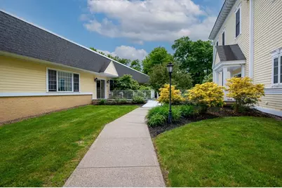 48 Phillips Rd #12, Holden, MA 01520 - Photo 31