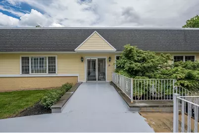 48 Phillips Rd #12, Holden, MA 01520 - Photo 25