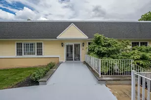 48 Phillips Rd, Holden, MA 01520 - Photo 25