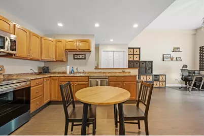 48 Phillips Rd #12, Holden, MA 01520 - Photo 5