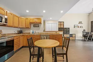 48 Phillips Rd, Holden, MA 01520 - Photo 5