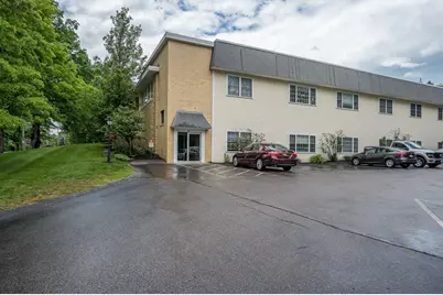 48 Phillips Rd #12, Holden, MA 01520 - Photo 23