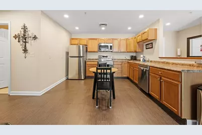 48 Phillips Rd #12, Holden, MA 01520 - Photo 7