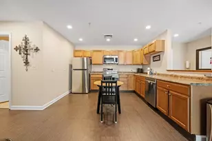 48 Phillips Rd, Holden, MA 01520 - Photo 7