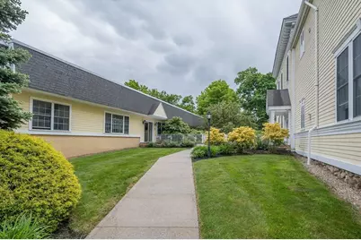 48 Phillips Rd #12, Holden, MA 01520 - Photo 29