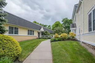 48 Phillips Rd, Holden, MA 01520 - Photo 29