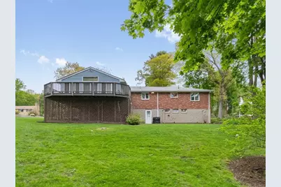 38 Greenwood Lane, Waltham, MA 02451 - Photo 33