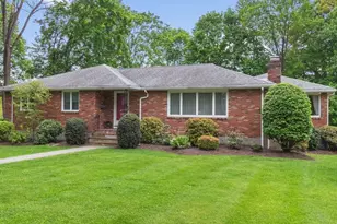 38 Greenwood Ln, Waltham, MA 02451 - Photo 29