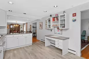 38 Greenwood Ln, Waltham, MA 02451 - Photo 7