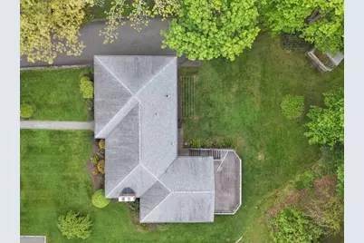 38 Greenwood Lane, Waltham, MA 02451 - Photo 35