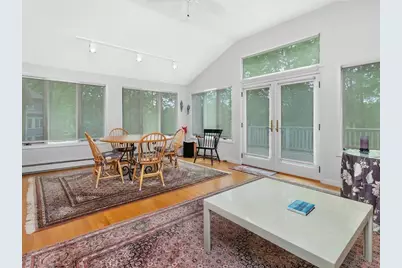 38 Greenwood Lane, Waltham, MA 02451 - Photo 15