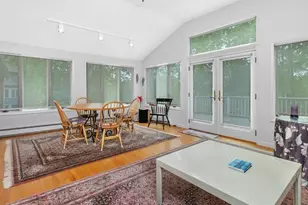 38 Greenwood Ln, Waltham, MA 02451 - Photo 15