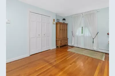 38 Greenwood Lane, Waltham, MA 02451 - Photo 25