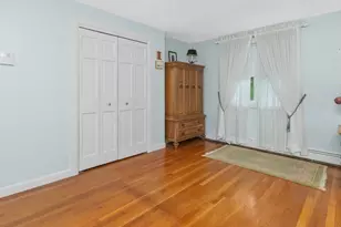 38 Greenwood Ln, Waltham, MA 02451 - Photo 25