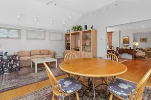 38 Greenwood Ln, Waltham, MA 02451 - Photo 17