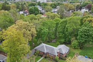 38 Greenwood Ln, Waltham, MA 02451 - Photo 3