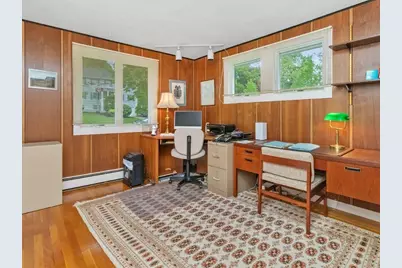 38 Greenwood Lane, Waltham, MA 02451 - Photo 23