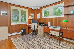 38 Greenwood Ln, Waltham, MA 02451 - Photo 23
