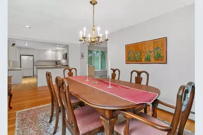 38 Greenwood Lane, Waltham, MA 02451 - Photo 11