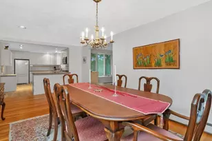 38 Greenwood Ln, Waltham, MA 02451 - Photo 11