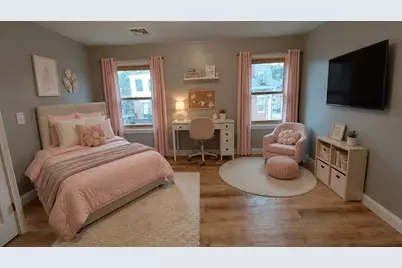 47 Dale St. #3, Boston, MA 02119 - Photo 9