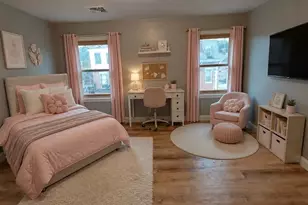 47 Dale St, Boston, MA 02119 - Photo 9