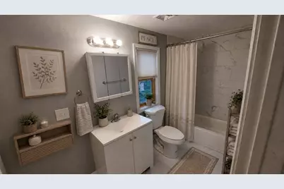 47 Dale St. #3, Boston, MA 02119 - Photo 13