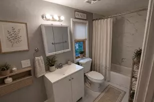 47 Dale St, Boston, MA 02119 - Photo 13