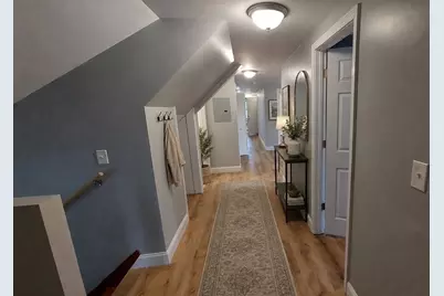 47 Dale St. #3, Boston, MA 02119 - Photo 5