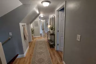 47 Dale St, Boston, MA 02119 - Photo 5
