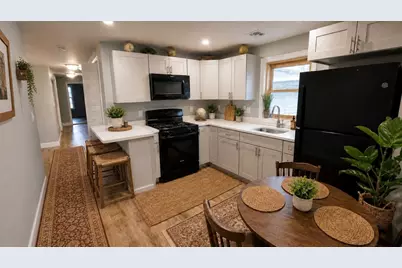 47 Dale St. #3, Boston, MA 02119 - Photo 1