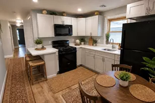 47 Dale St, Boston, MA 02119 - Photo 1