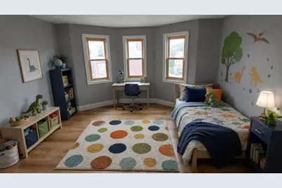 47 Dale St. #3, Boston, MA 02119 - Photo 11