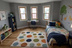 47 Dale St, Boston, MA 02119 - Photo 11
