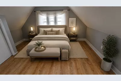 47 Dale St. #3, Boston, MA 02119 - Photo 7