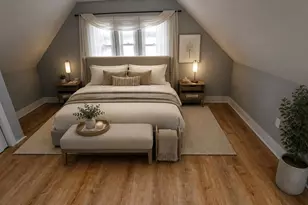 47 Dale St, Boston, MA 02119 - Photo 7