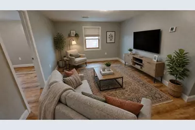 47 Dale St. #3, Boston, MA 02119 - Photo 3