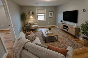47 Dale St, Boston, MA 02119 - Photo 3
