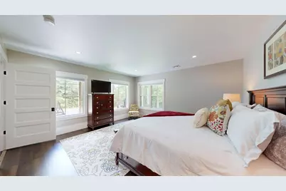 5 Goldcrest, North Reading, MA 01864 - Photo 37