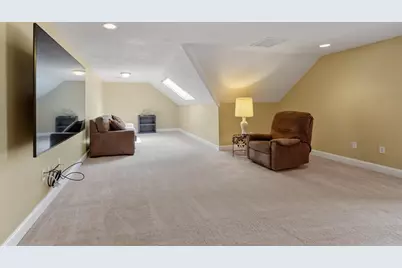 20 Victoria Dr #20, Leicester, MA 01542 - Photo 25