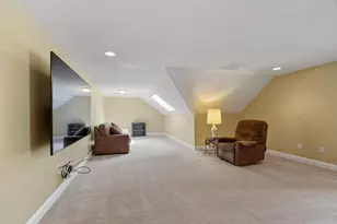 20 Victoria Dr, Leicester, MA 01542 - Photo 25
